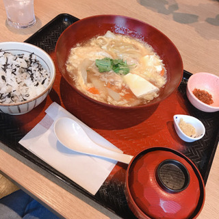 LINEダイエット部( ^ω^ )