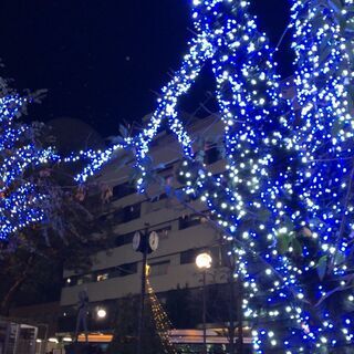 友達を募集