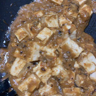 ベジ料理を一緒に作りたい方募集 - 小牧市