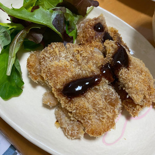 ベジ料理を一緒に作りたい方募集 - その他