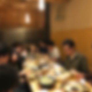 🌈🌈✨郡山で遊び隊🌈🌈✨12月交流会予定😼
