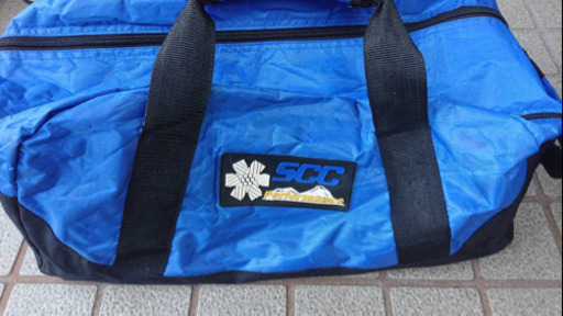 ◆ 新品 SCC ダンプ トラック バス タイヤチェーン ケーブルチェーン ◆