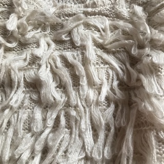 ニット꙳★*ﾟの画像