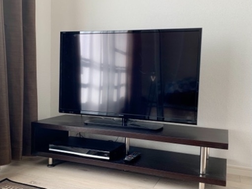 テレビ売ります