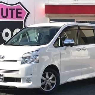 自社ローン最大手！🚘金利ゼロ！🌞仮審査OK！✨信販会社通しません...