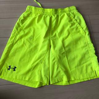 アンダーアーマーメンズ❗️XL❗️の画像