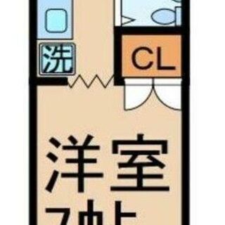 ⛄入居総額9.7万円🎄ＪＲ中央本線 八王子 バス15分 バス停 下諏訪宿 歩4分⛄八王子市諏訪町🎄 - 八王子市