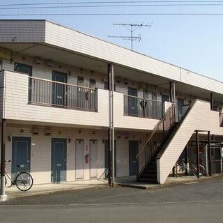 ⛄入居総額9.7万円🎄ＪＲ中央本線 八王子 バス15分 バス停 ...