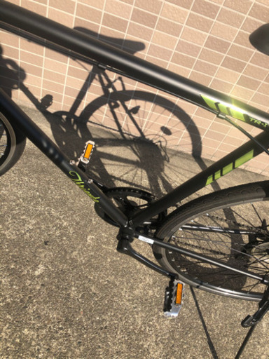 決まりました！