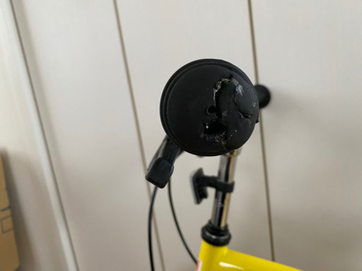 子供用　変身バイク 体験型ショールーム：へんしんバイク公式