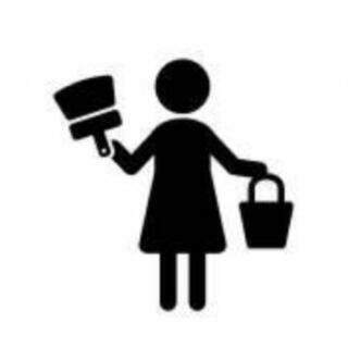 即日OK！《塗装工事等の作業員募集》