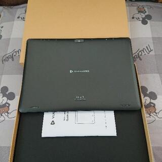 タブレット  ※決まりましたの画像