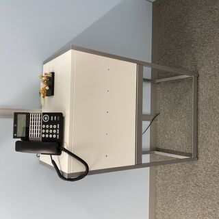 ★電話台★オフィス用にどうぞの画像