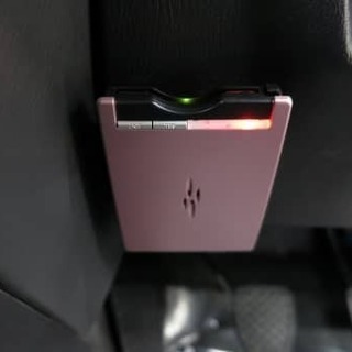 ★総額約１０００万円の値下げ中！素敵なスバルブルー！！ＥＴＣ使ってください！！の画像