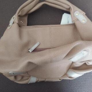 バッグ　cocoの画像