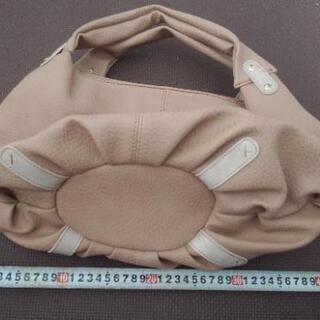 バッグ　cocoの画像