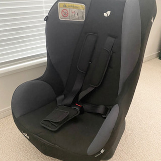 ★【お取引先決定しました】Joieチャイルドシート
