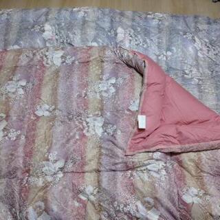 ジャパンライフの中古が安い！激安で譲ります・無料であげます