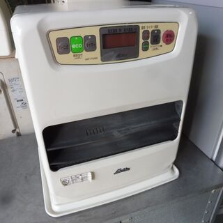 B897　アラジン　石油ファンヒーター　  AKF-P326N ...