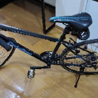 KhodaBloom KB-16-013