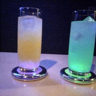 パブ　スプラッシュ - その他