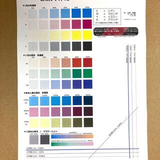 brother カラーレーザープリンター HL-L8350CDW（A4/カラー）の画像
