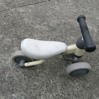 ディーバイクミニ mini