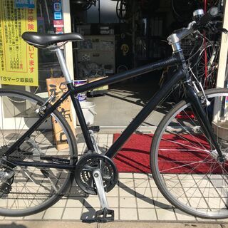 ライトウエイ シェファードシティ 極上車