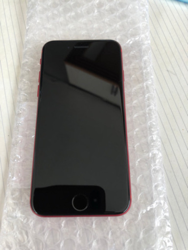 iPhone 8 美品