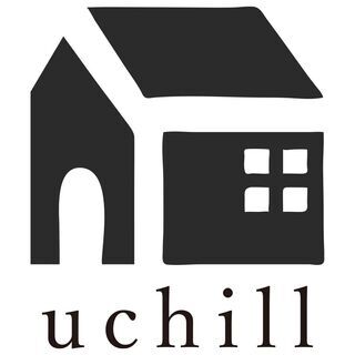 ネットショップ広告運用・WEBサイト運用・自社メディア運用スタッフの画像