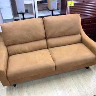 TINY KLASH Low 和彫り ステッカー入り完品