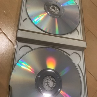 胎教　子育て　クラシック　CDの画像