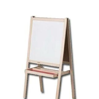 IKEAお絵かきボード