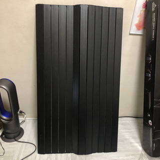 12月10日まで❗️ タラスブルバ アルミコンパクトロールテーブルＬロールテーブル アウトドアテーブル 折りたたみテーブル コールマン Coleman スノーピーク の画像