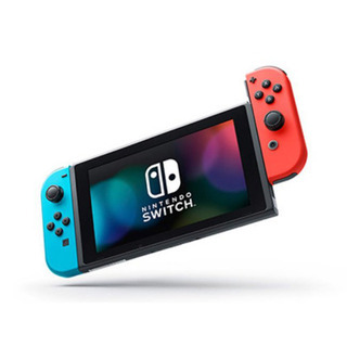 ゲーム実況メンバー募集