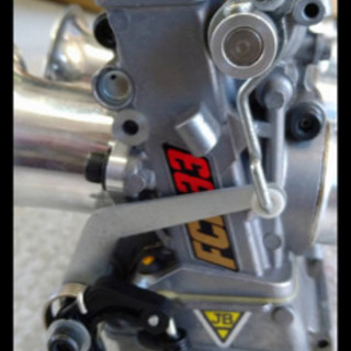 FCRキャブ z1 z2の画像