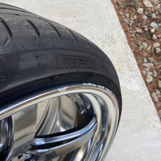 t5r work 4本の画像