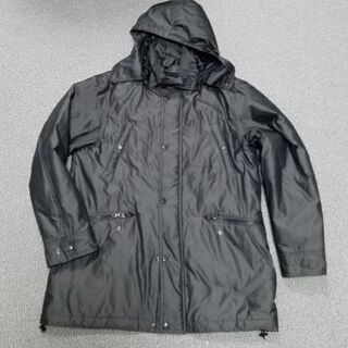 ダウンジャケット　VUMPS