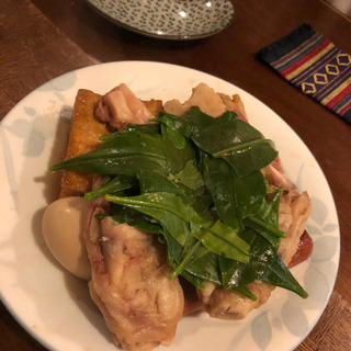 グルチャで仲間を作ろう٩( ᐛ )و - 那覇市