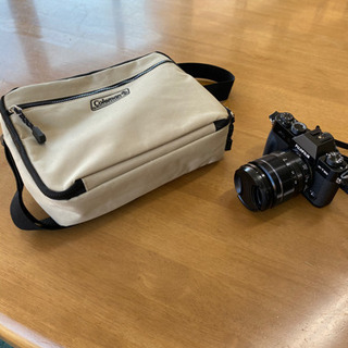 写真友達募集！！鴻巣