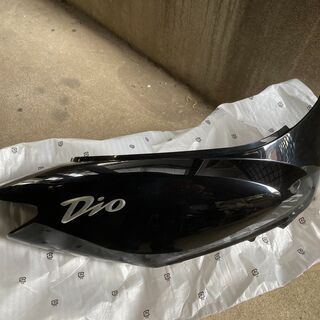 ●ホンダ スマートデュオ用 右側サイドカバー！