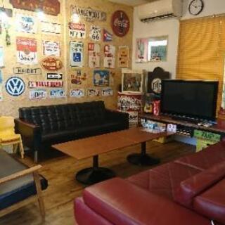 12月大山切り絵教室、お得な情報と共に生徒さん募集します✨の画像