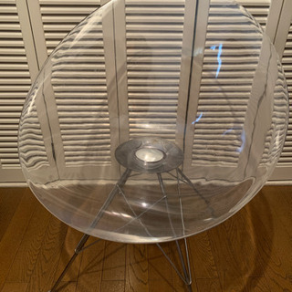 カルテルkartellデザイナーズチェア椅子Ero|S|エロエス