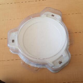 ベイブレードスタジアム 使ってくれる方