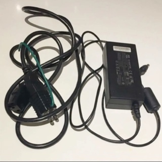 中古　ハーモニー 18G ネイル　LEDライトの画像