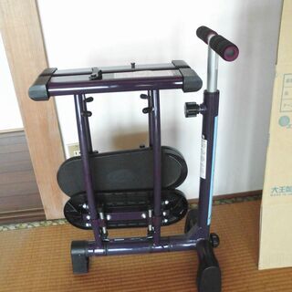 レッグマジックX  下半身 トレーニング