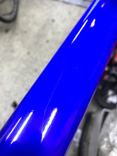 美品！整備済中古ロードバイク キャノンデール CAAD OPTIMO SORA 2018 44サイズ 小さめサイズ！  