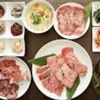 12/7　新宿3丁目でランチしませんか？　500円割引きあり！　...