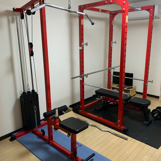 希少】 DOG DAYS ドッグデイズ ラバーストラップ ラバスト 7点セット