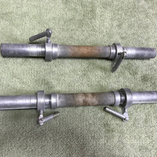 【お取引先決定】ERON ダンベルセットの画像